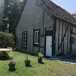 Le P Tit Roy France